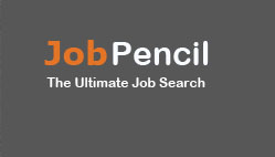 JobPencil